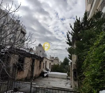 Οικιστικό 940τ.μ. προς πώληση φωτογραφία 3