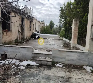 Οικιστικό 940τ.μ. προς πώληση φωτογραφία 5