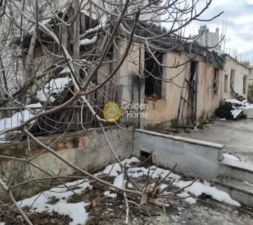 Οικιστικό 940τ.μ. προς πώληση φωτογραφία 4