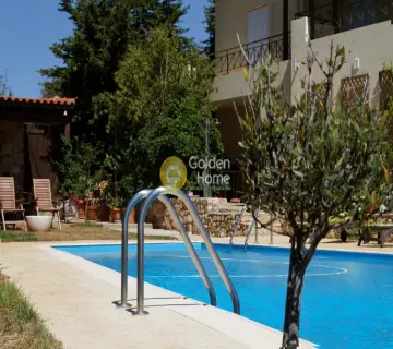 Golden Home Property Image