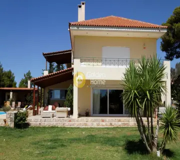 Golden Home Property Image