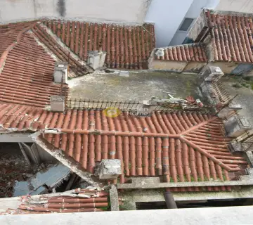 Residential 300m<sup>2</sup> for sale photo 4
