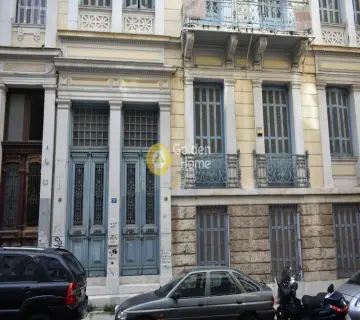 Golden Home Property Image