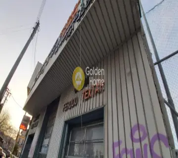 Golden Home Property Image