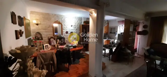 Οροφοδιαμέρισμα 148τ.μ. προς πώληση φωτογραφία 26