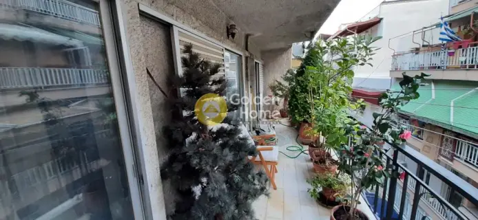 Οροφοδιαμέρισμα 148τ.μ. προς πώληση φωτογραφία 28