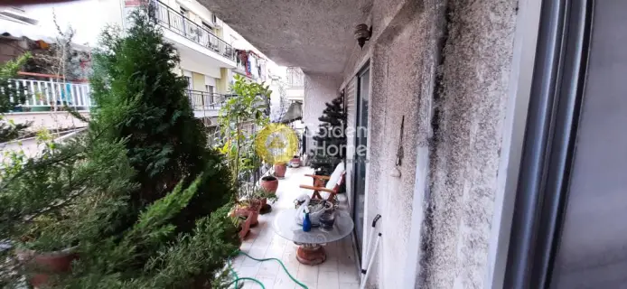 Οροφοδιαμέρισμα 148τ.μ. προς πώληση φωτογραφία 29