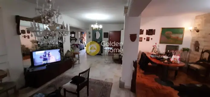 Οροφοδιαμέρισμα 148τ.μ. προς πώληση φωτογραφία 24