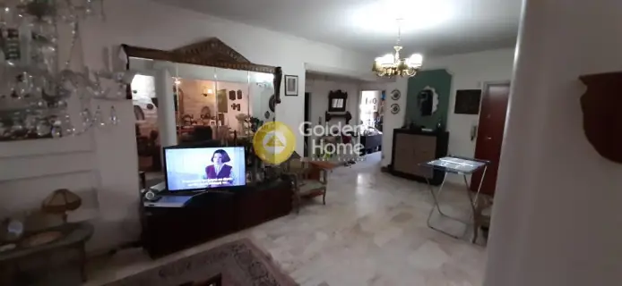 Οροφοδιαμέρισμα 148τ.μ. προς πώληση φωτογραφία 31