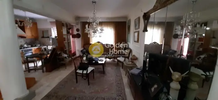 Οροφοδιαμέρισμα 148τ.μ. προς πώληση φωτογραφία 32