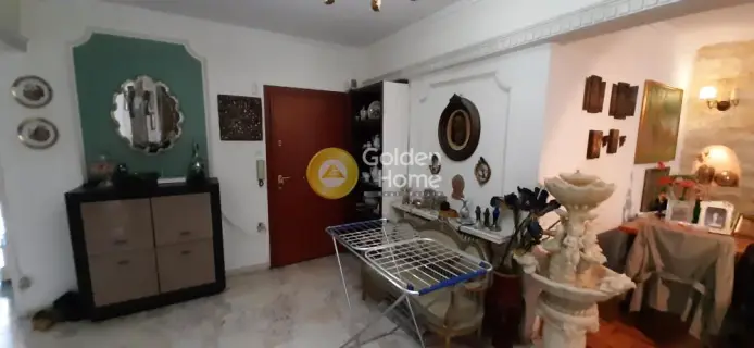 Οροφοδιαμέρισμα 148τ.μ. προς πώληση φωτογραφία 36