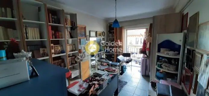 Οροφοδιαμέρισμα 148τ.μ. προς πώληση φωτογραφία 37