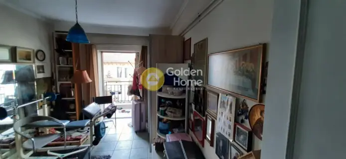 Οροφοδιαμέρισμα 148τ.μ. προς πώληση φωτογραφία 41