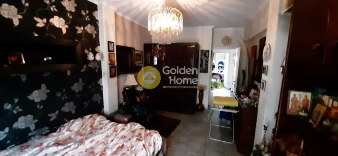 Οροφοδιαμέρισμα 148τ.μ. προς πώληση φωτογραφία 43