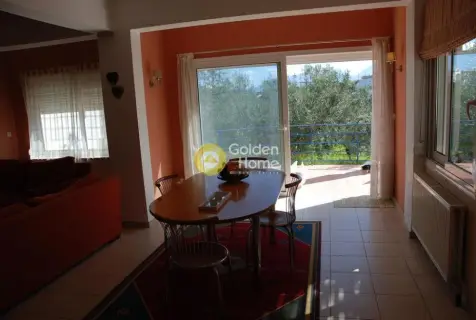 Residence complex 350m<sup>2</sup> for sale photo 7