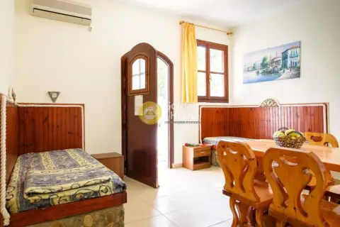 Residence complex 350m<sup>2</sup> for sale photo 17
