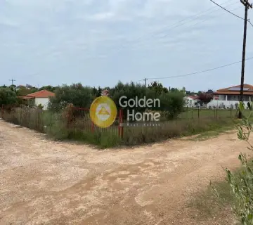 Parcel 285m<sup>2</sup> for sale photo 4