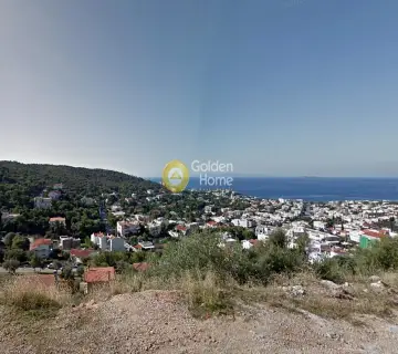 Οικιστικό 1236τ.μ. προς πώληση φωτογραφία 1