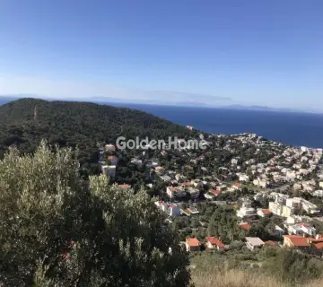 Οικιστικό 1236τ.μ. προς πώληση φωτογραφία 3