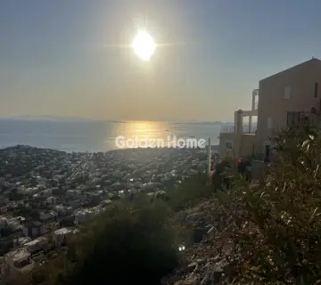 Οικιστικό 1236τ.μ. προς πώληση φωτογραφία 8