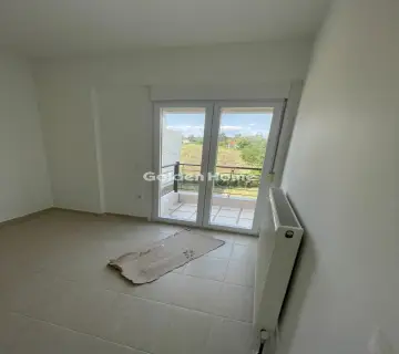 Maisonette Attached 184m<sup>2</sup> for sale photo 16