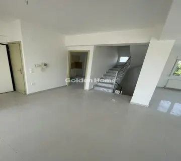 Maisonette Attached 184m<sup>2</sup> for sale photo 18