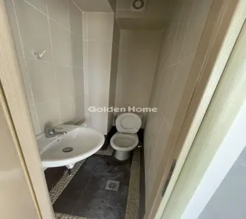 Maisonette Attached 184m<sup>2</sup> for sale photo 21