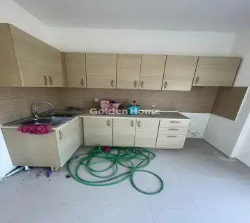 Maisonette Attached 184m<sup>2</sup> for sale photo 23