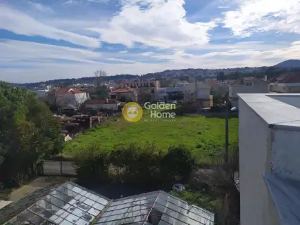 Αυτόνομο Κτίριο 1800τ.μ. προς πώληση φωτογραφία 24