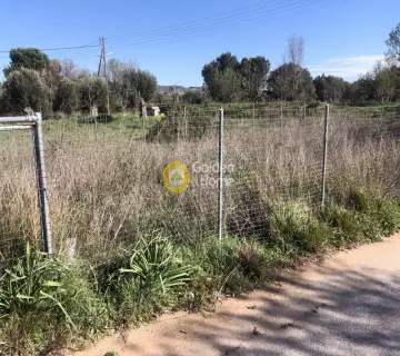 Parcel 248m<sup>2</sup> for sale photo 2467425