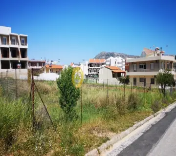 Οικιστικό 888τ.μ. προς πώληση φωτογραφία 3095543
