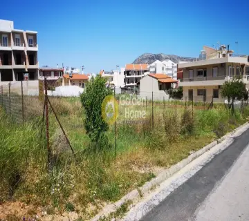 Οικιστικό 888τ.μ. προς πώληση φωτογραφία 3095543