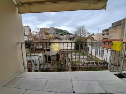 复式楼层 300m<sup>2</sup> for rent photo 14