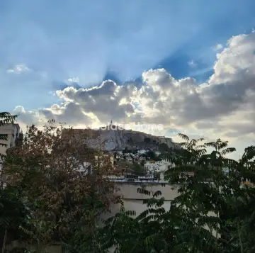 复式楼层 300m<sup>2</sup> for rent photo 11