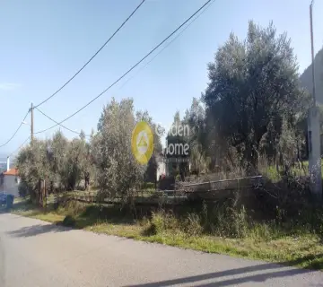 Parcel 1148m<sup>2</sup> for sale photo 2456601