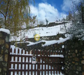 独立复式小屋 150m<sup>2</sup> for sale photo 22