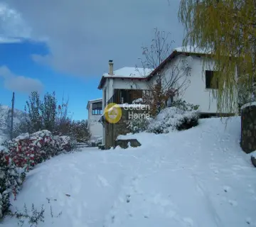 独立复式小屋 150m<sup>2</sup> for sale photo 23