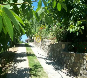 独立复式小屋 150m<sup>2</sup> for sale photo 1