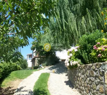 独立复式小屋 150m<sup>2</sup> for sale photo 2
