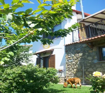 独立复式小屋 150m<sup>2</sup> for sale photo 9