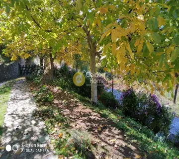 独立复式小屋 150m<sup>2</sup> for sale photo 36