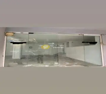店铺 90m<sup>2</sup> for sale photo 8