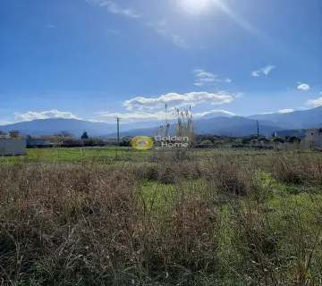 Residential 687m<sup>2</sup> for sale photo 2455543