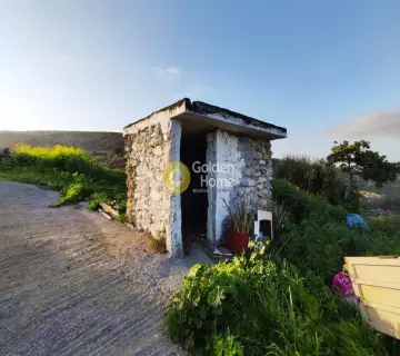区域 5000m<sup>2</sup> for sale photo 2455751