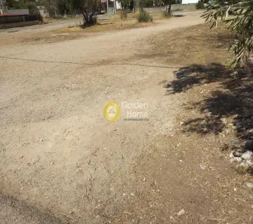 Parcel 194m<sup>2</sup> for sale photo 8