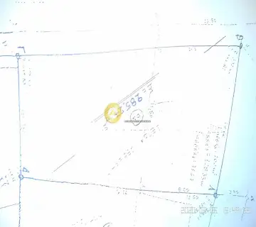 住宅 285m<sup>2</sup> for sale photo 1