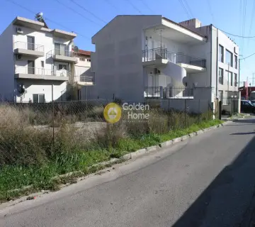 Οικιστικό 208τ.μ. προς πώληση φωτογραφία 1