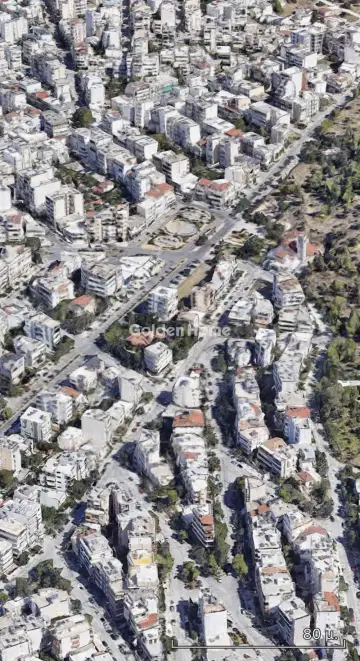 Οικιστικό 312τ.μ. προς πώληση φωτογραφία 1