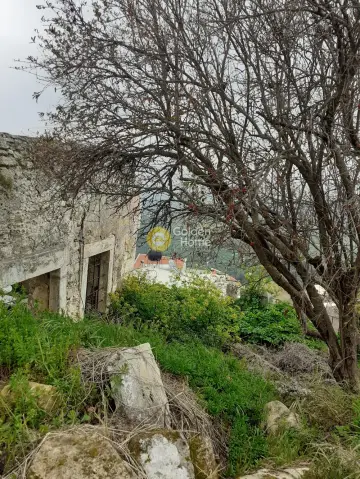 House 100m<sup>2</sup> for sale photo 2