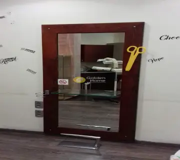 Golden Home Property Image